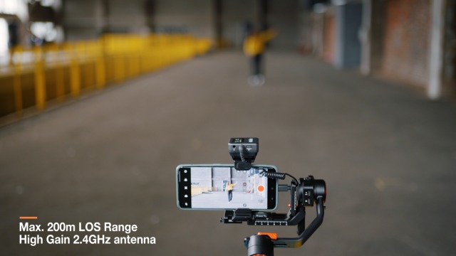 Amazon | GODOX Magic XT1 ワイヤレスラベリアマイク 2TX+1RX 充電